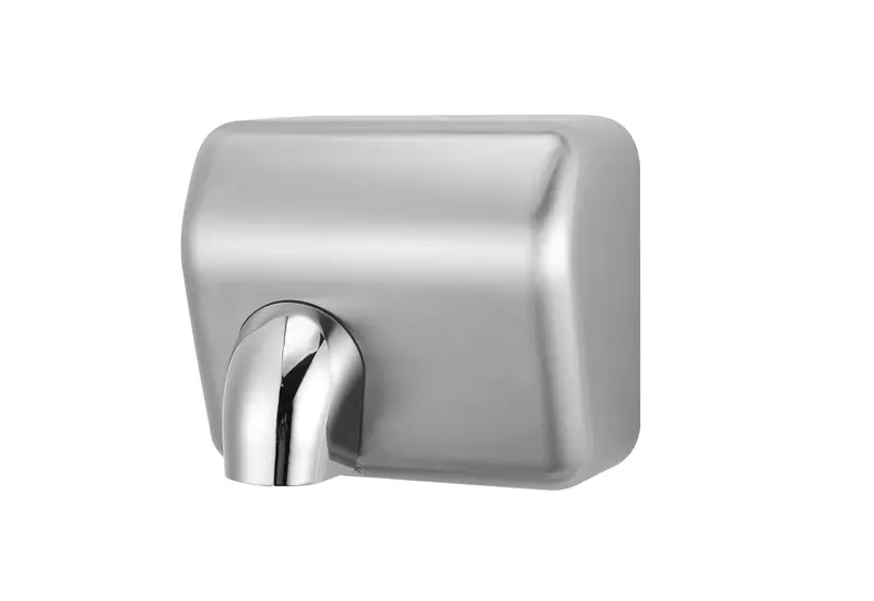 CombiSteel Händetrockner Hd-05