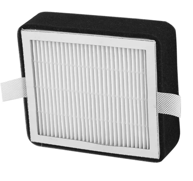CombiSteel Hepa Filter Für 7270.0005 | 7270.1000