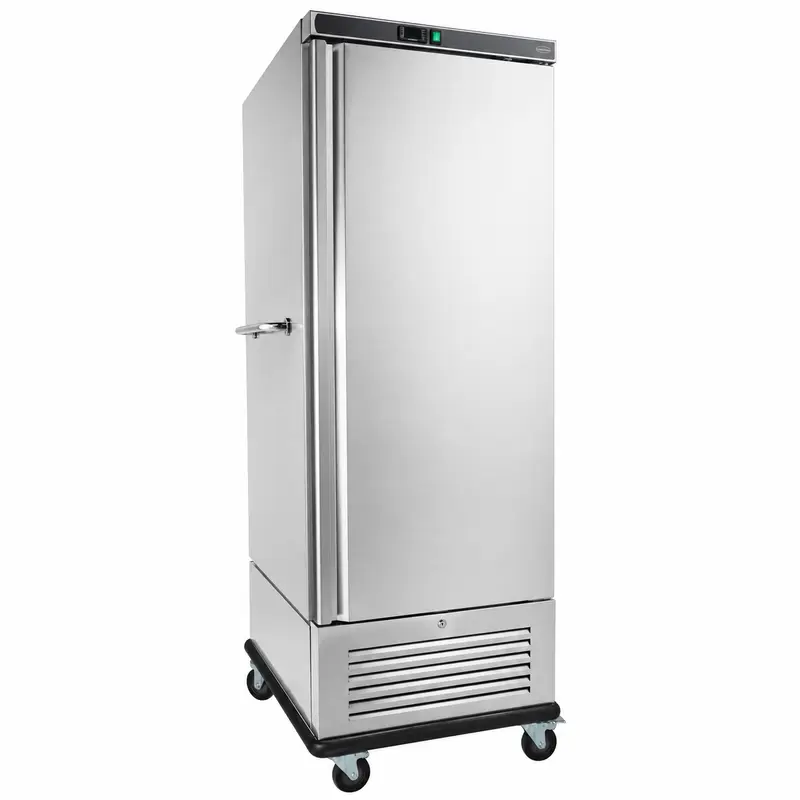 Combisteel Kalte Bankettwagen 20x 2/1 GN