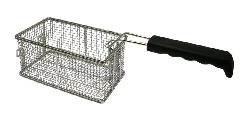 Combisteel Korb Friteuse für 7455.1001-1002