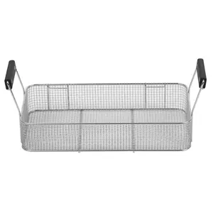 Combisteel Korb für 7471.1000