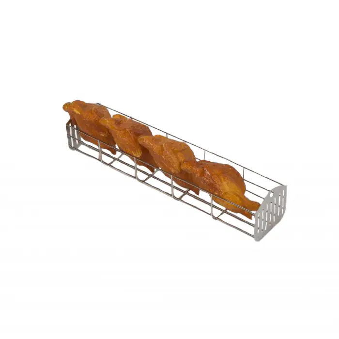 Combisteel Korb für 7472.0005, 0040