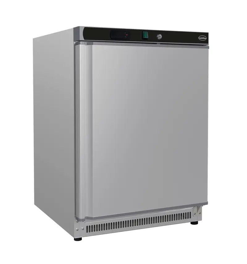 Combisteel Kühlschrank Rfs 1 Tür, 600 x 585 x 850 mm