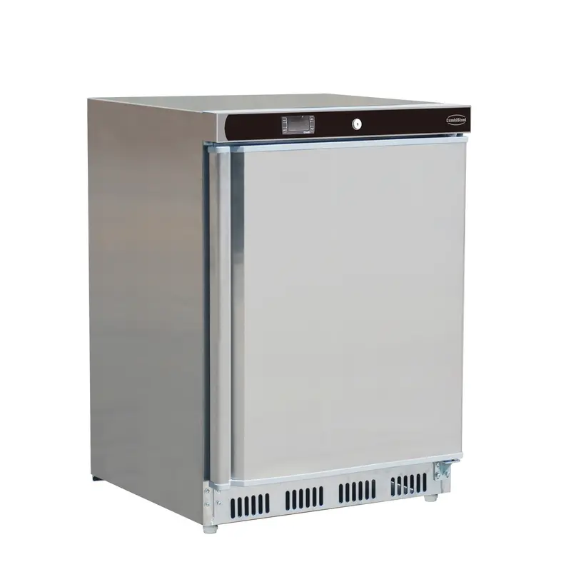 CombiSteel Kühlschrank Rfs 1 Tür | 7450.0530