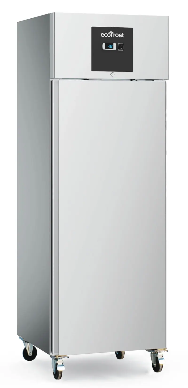 Combisteel Kühlschrank Rfs 400 Ltr
