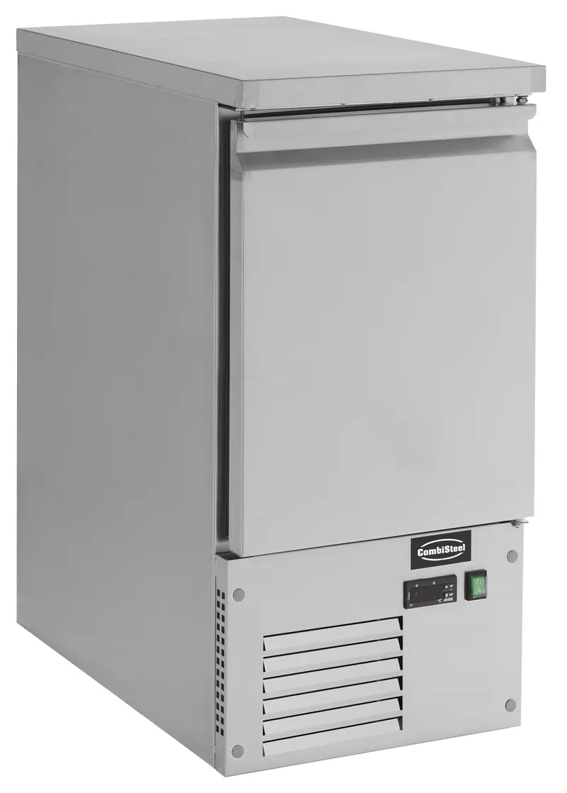 CombiSteel Kühltisch 1 Tür