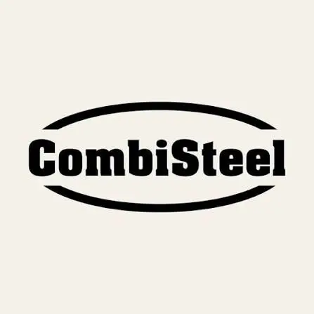 CombiSteel Lamellen Filter 495 × 495 × 20Mm