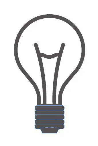 CombiSteel Lamp Tbv Verwarmde Etagere