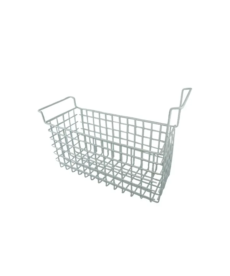CombiSteel Lattenkiste Für 7151.1000-1005-1010-1015
