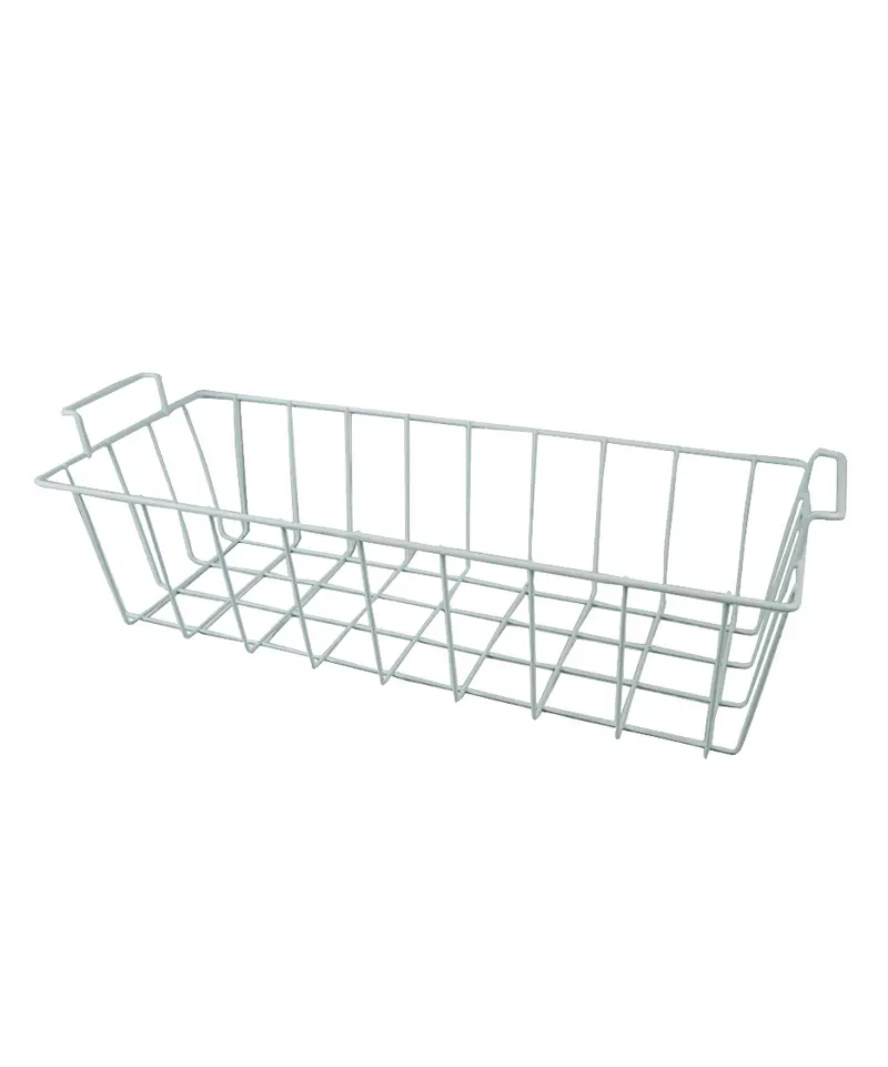 CombiSteel Lattenkiste Für 7151.1100 - 1125