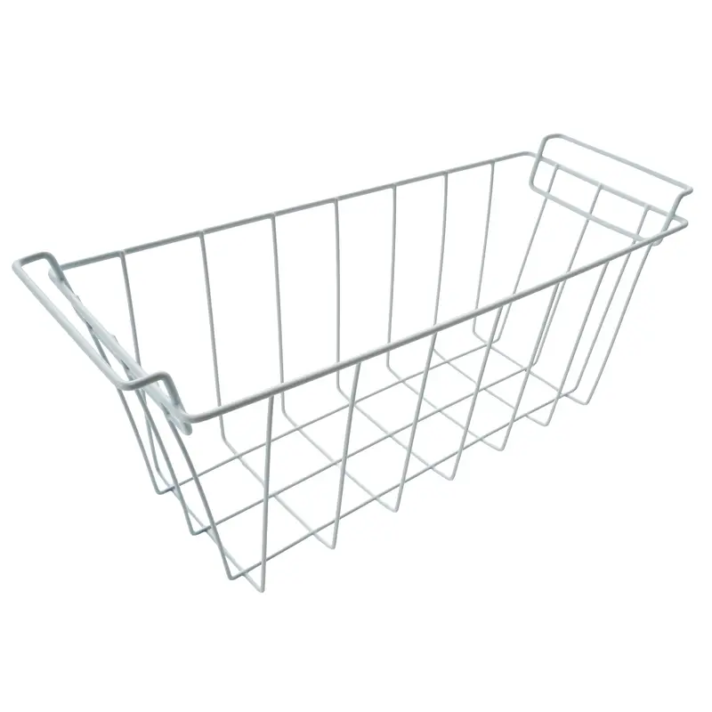 CombiSteel Lattenkiste Für 7450.1150