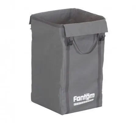 Combisteel Leinentasche 125L für 7048.0005