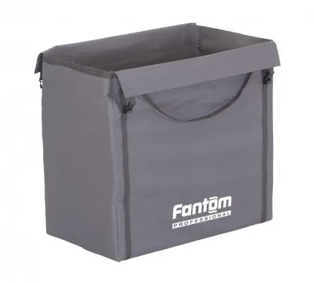 CombiSteel Leinentasche 260L Für 7048.0010
