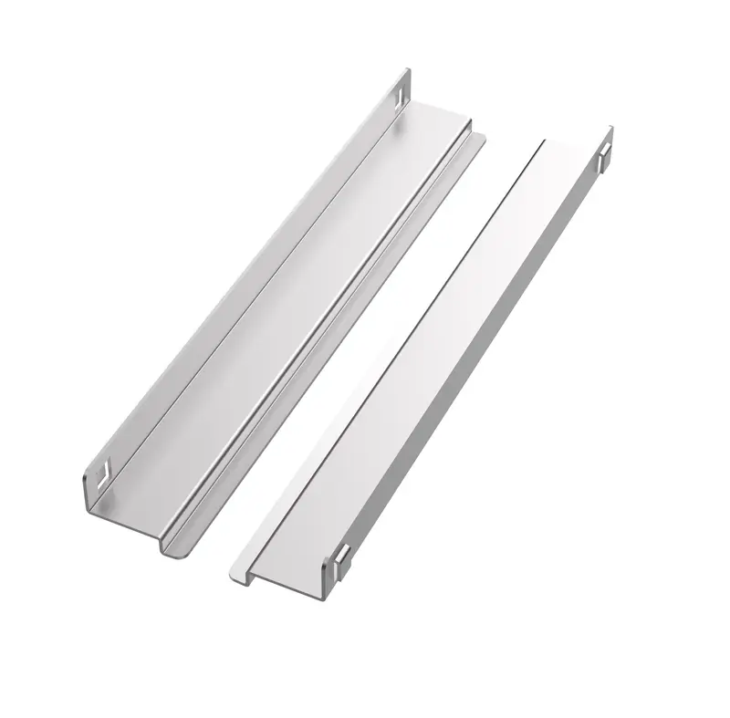 CombiSteel Leiterserie Blast Chiller