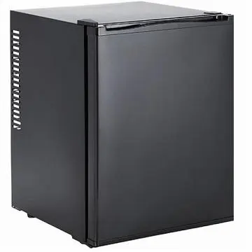 CombiSteel Minibar 40L Peltier System