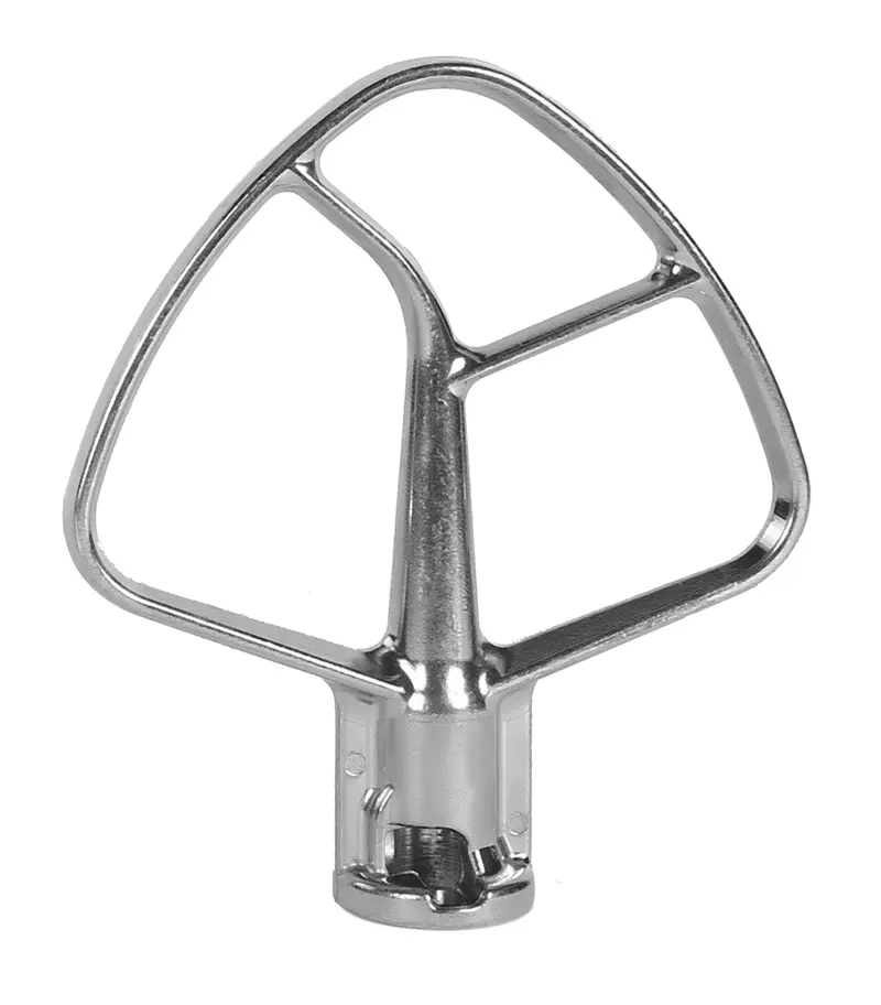 Combisteel Mischarm für 7062.0200