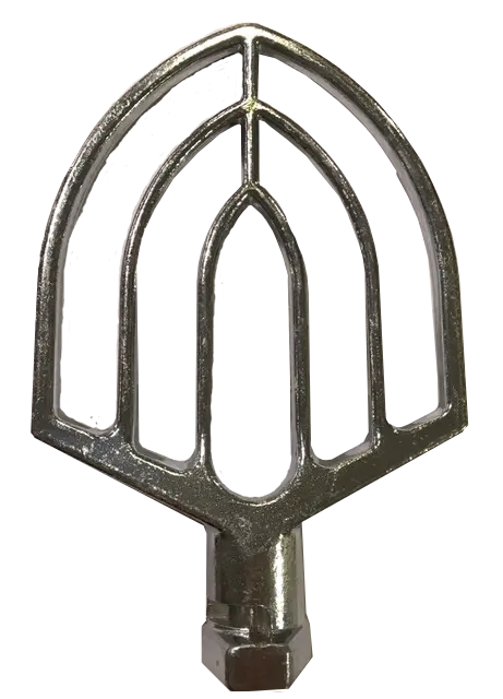 Combisteel Mischarm für 7534.0015-0035
