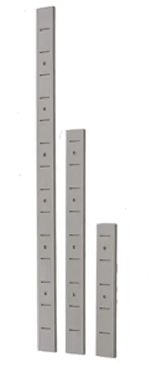 Combisteel Montagestreifen 360