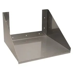 CombiSteel Öfen Wandregal Für 7500.0005