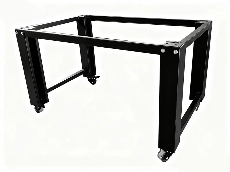 CombiSteel Onderstel Voor 7548.0105