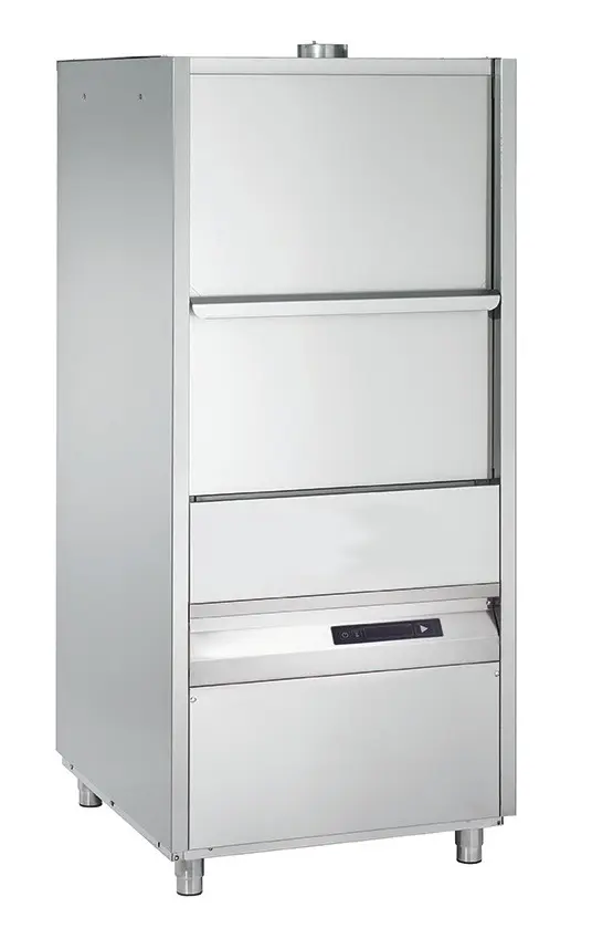 Combisteel Pl Topfspülmaschine 6565 Prse
