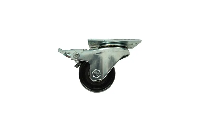 Combisteel Rädersatz für 7455.24 6x