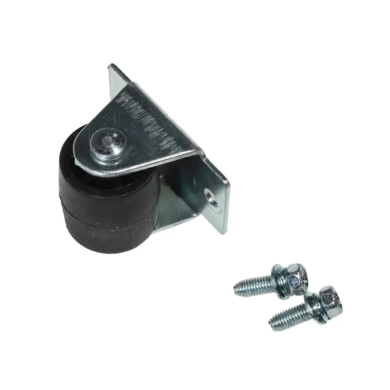 CombiSteel Radserie Für 7450.1135-1140-1145-1150