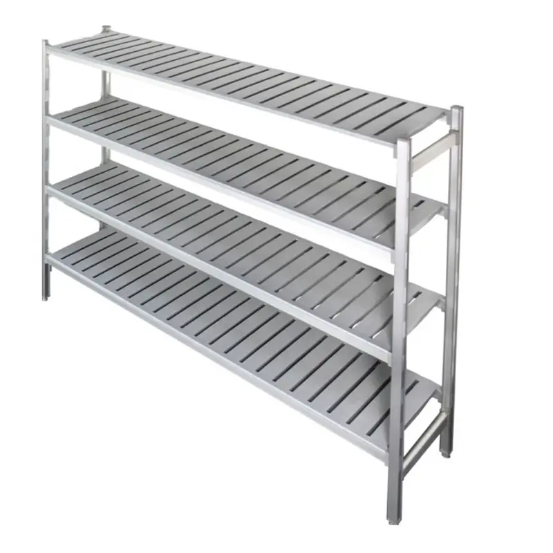CombiSteel Regalsystem 1525