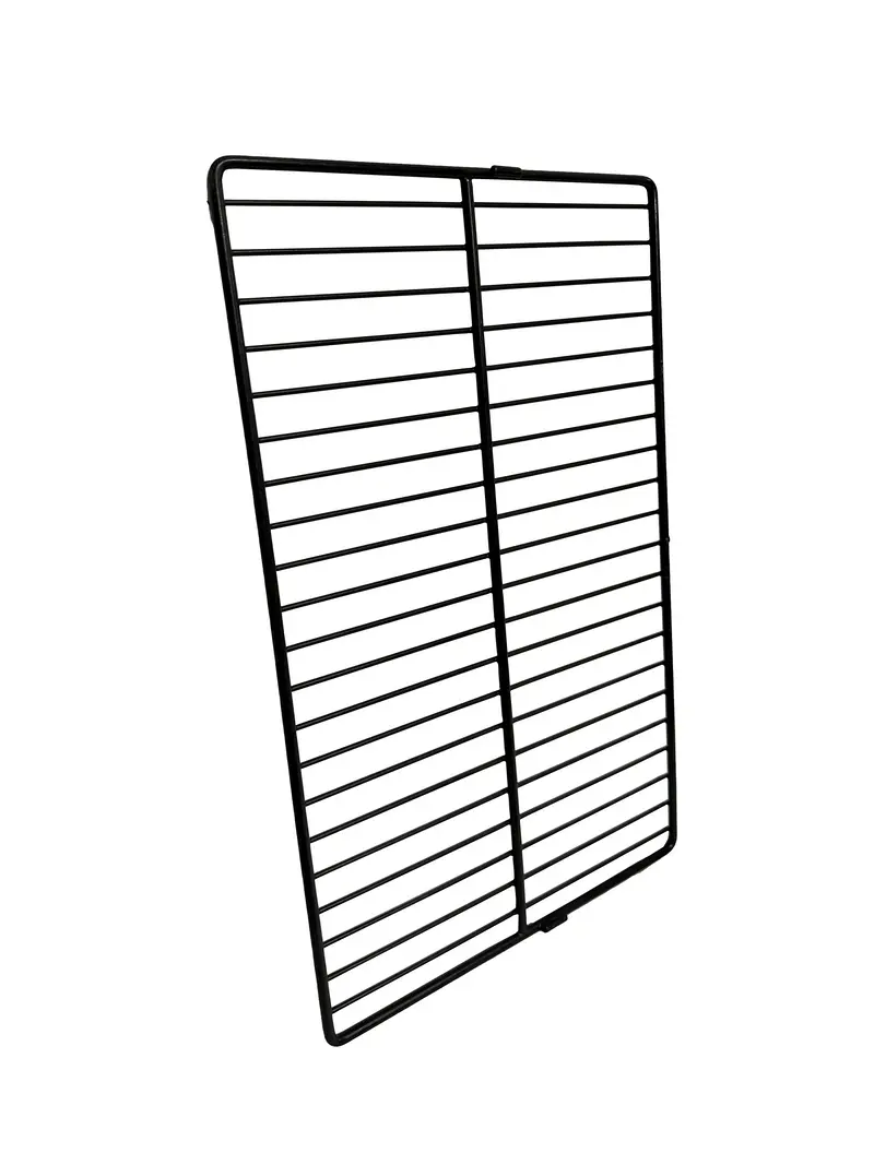 CombiSteel Rost 290 × 465 Für 7013.2570