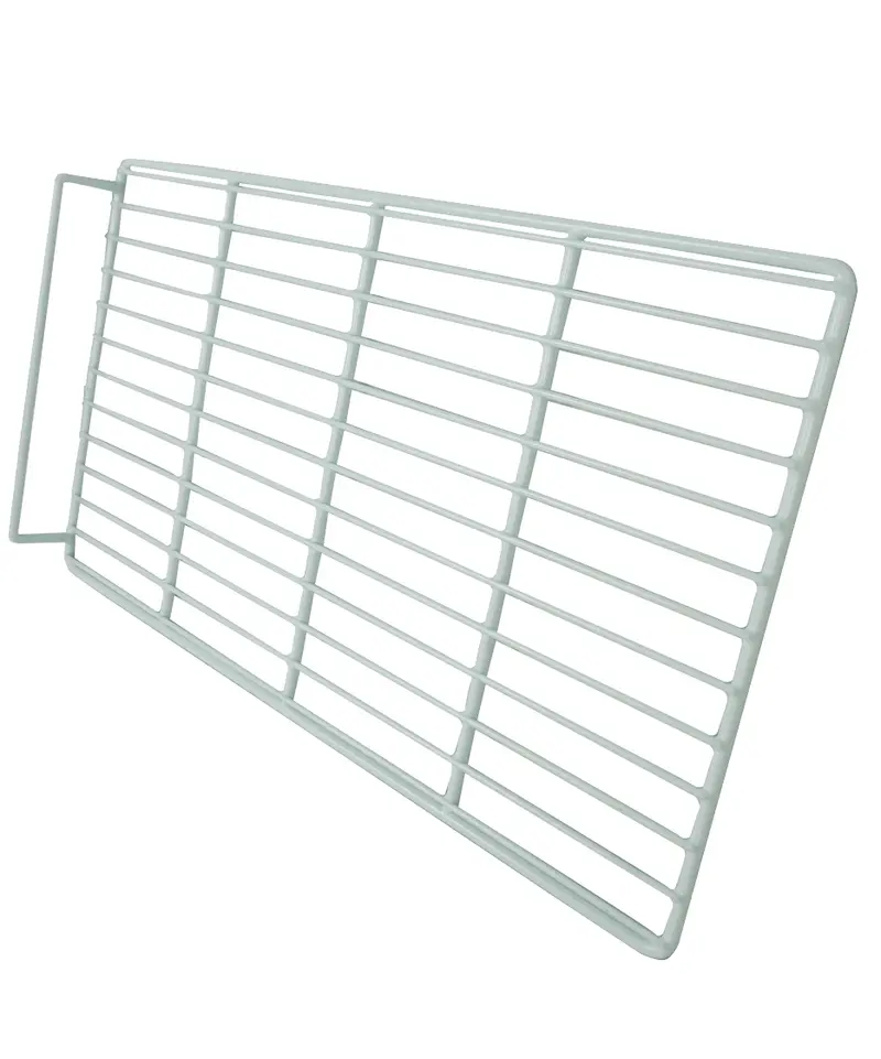 Combisteel Rost 325 x 570mm für Saladettes