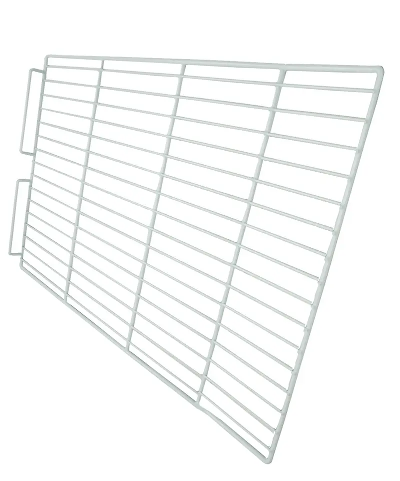 CombiSteel Rost EN 600 × 800