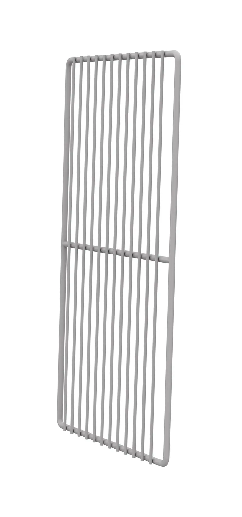 Combisteel Rost für 7077.0100-0105-0110
