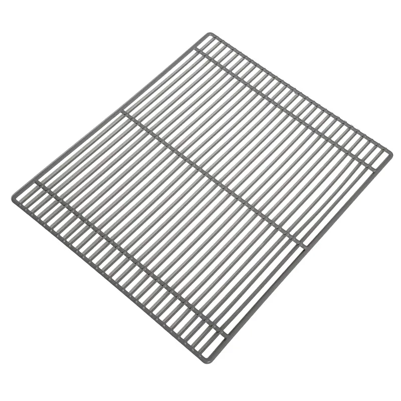 Combisteel Rost für 7472.0120