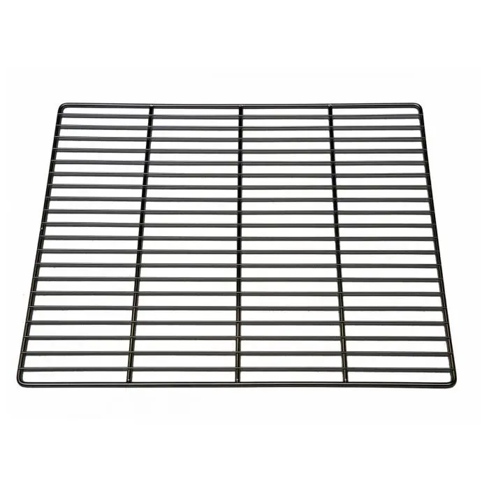 Combisteel Rost für Ofen aus Edelstahl 2/1 GN