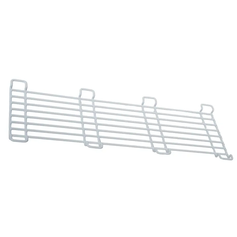 Combisteel Rost Mitte für 7450.0252+0257