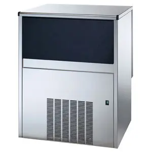 Combisteel Scherbeneiserzeuger 150KG/24H
