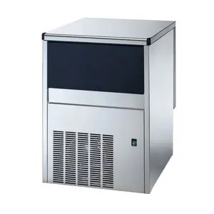 Combisteel Scherbeneiserzeuger 90KG/24H