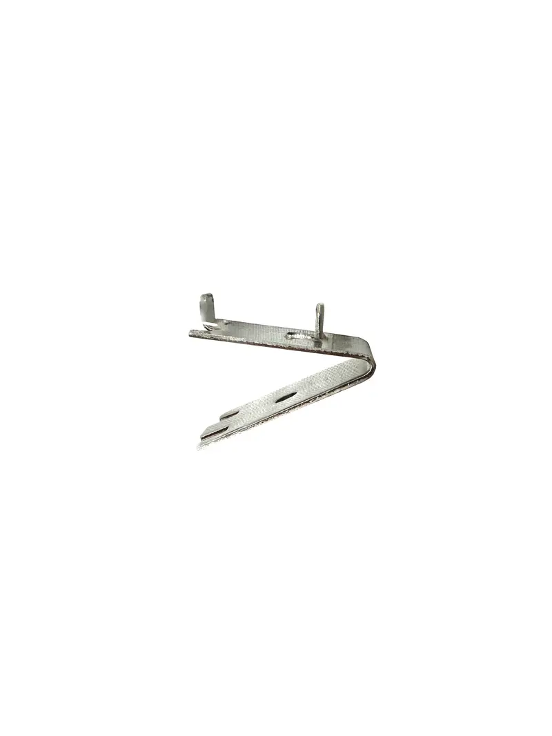 CombiSteel Set 4 Clips For 7464