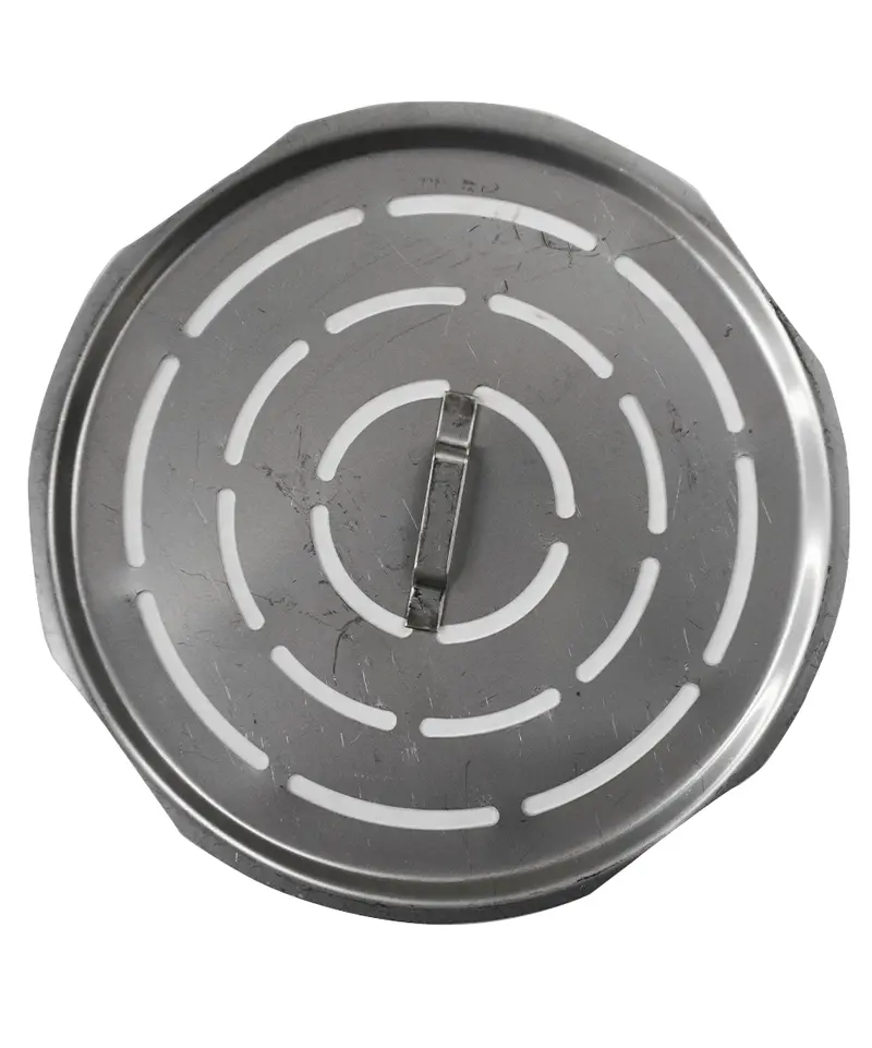 CombiSteel Sieb Für 200 Bodenablauf