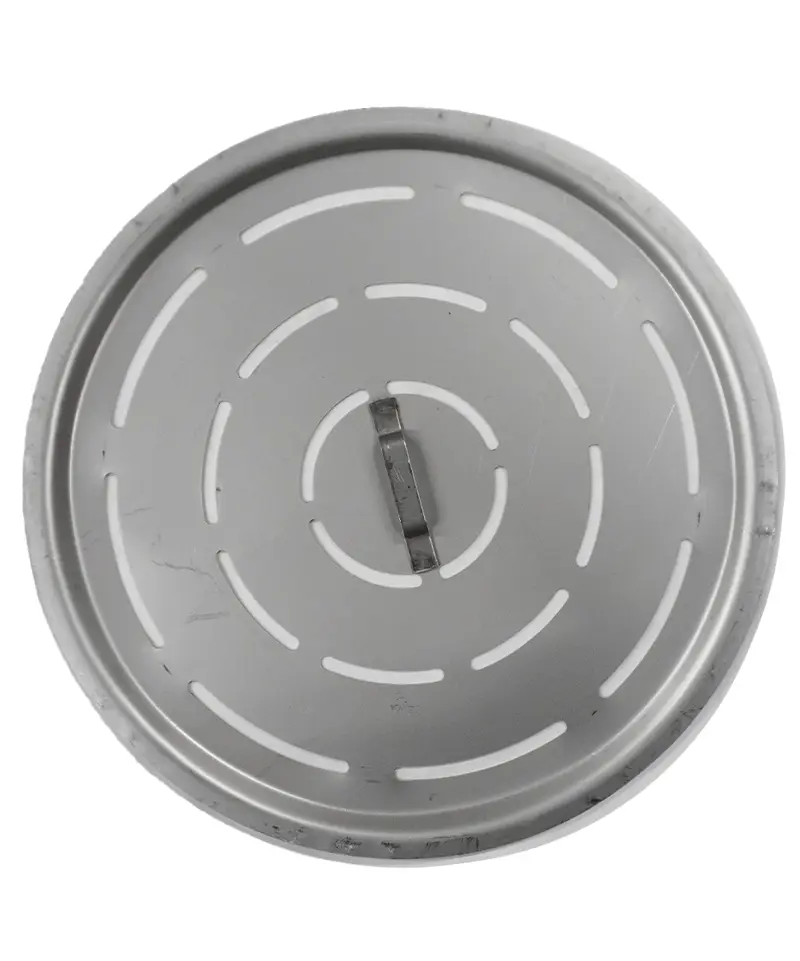 Combisteel Sieb für 300 Bodenablauf