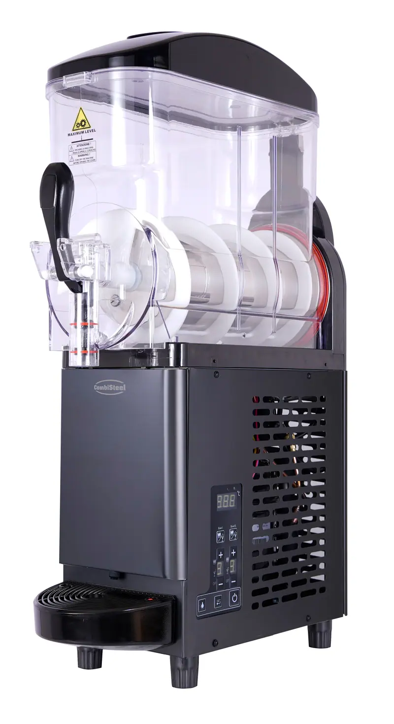 Combisteel Slush Automat 1 x 12L