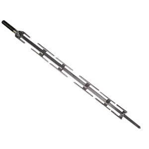 CombiSteel Spieß