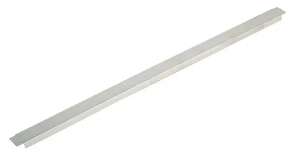 CombiSteel Stege 1/2Gn-20Mm