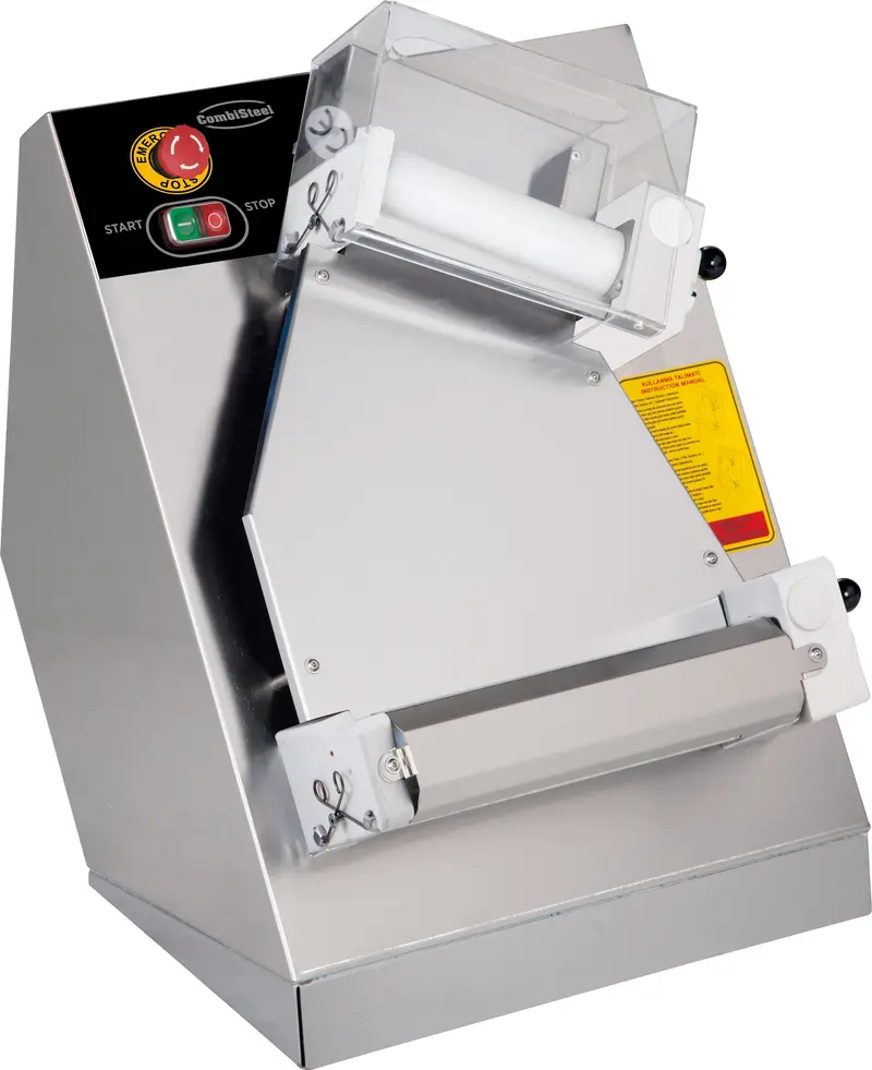 CombiSteel Teigausroller 30Cm