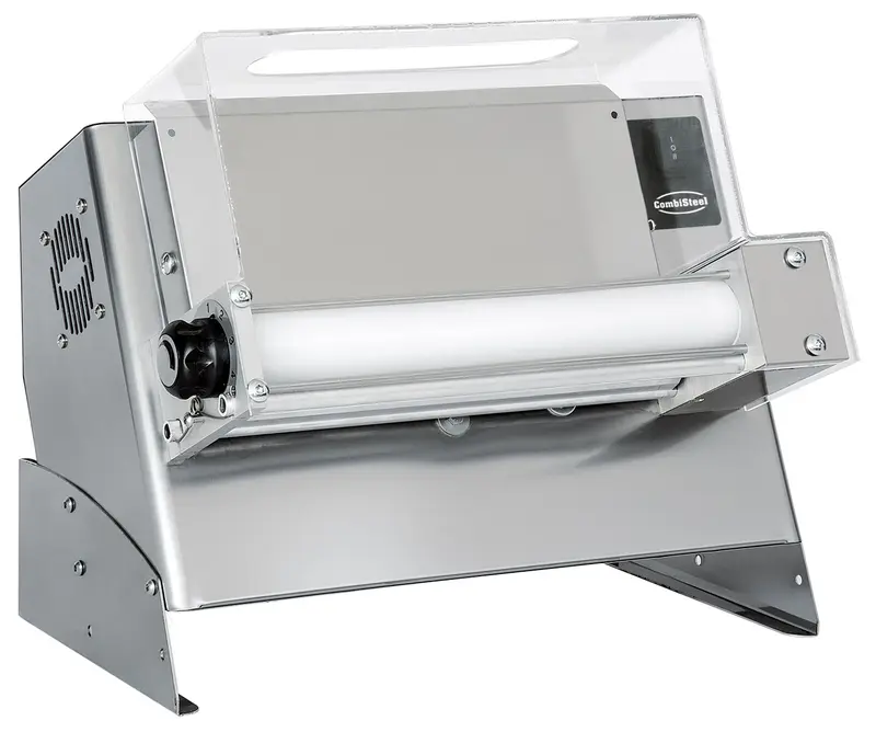 Combisteel Teigausroller, 480 x 355 x 430 mm