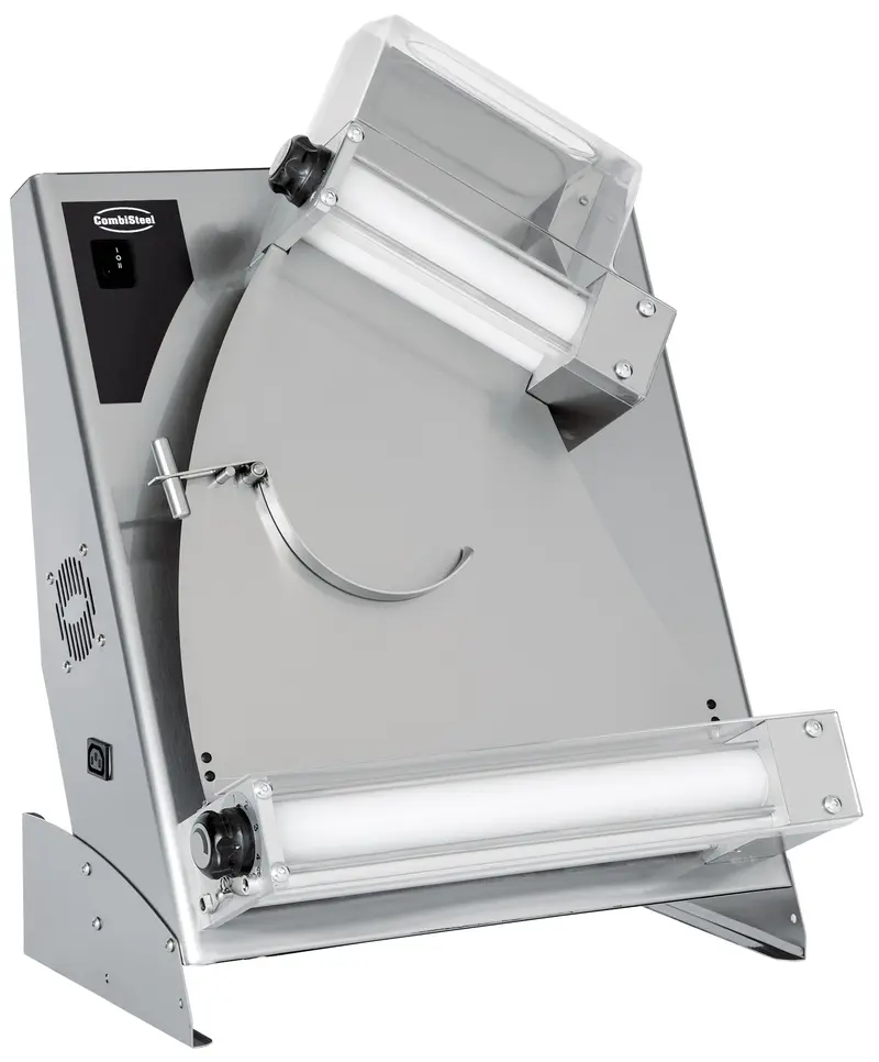 Combisteel Teigausroller, 540 x 410 x 720 mm