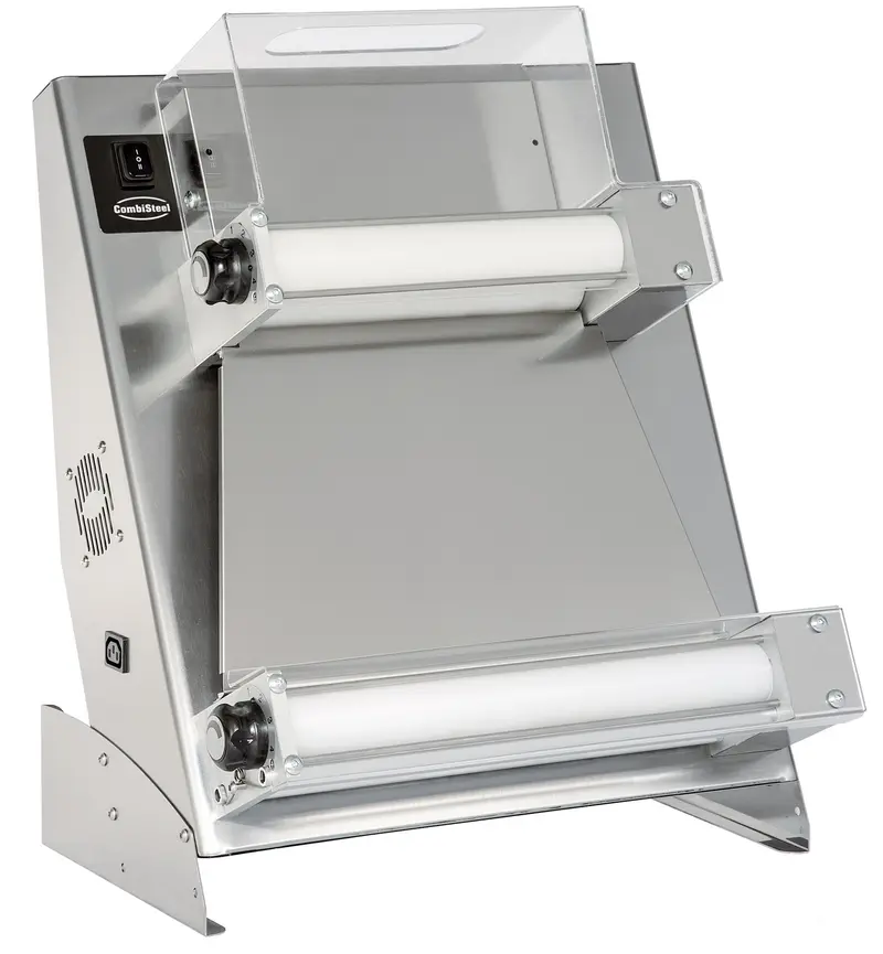 CombiSteel Teigausroller Recht