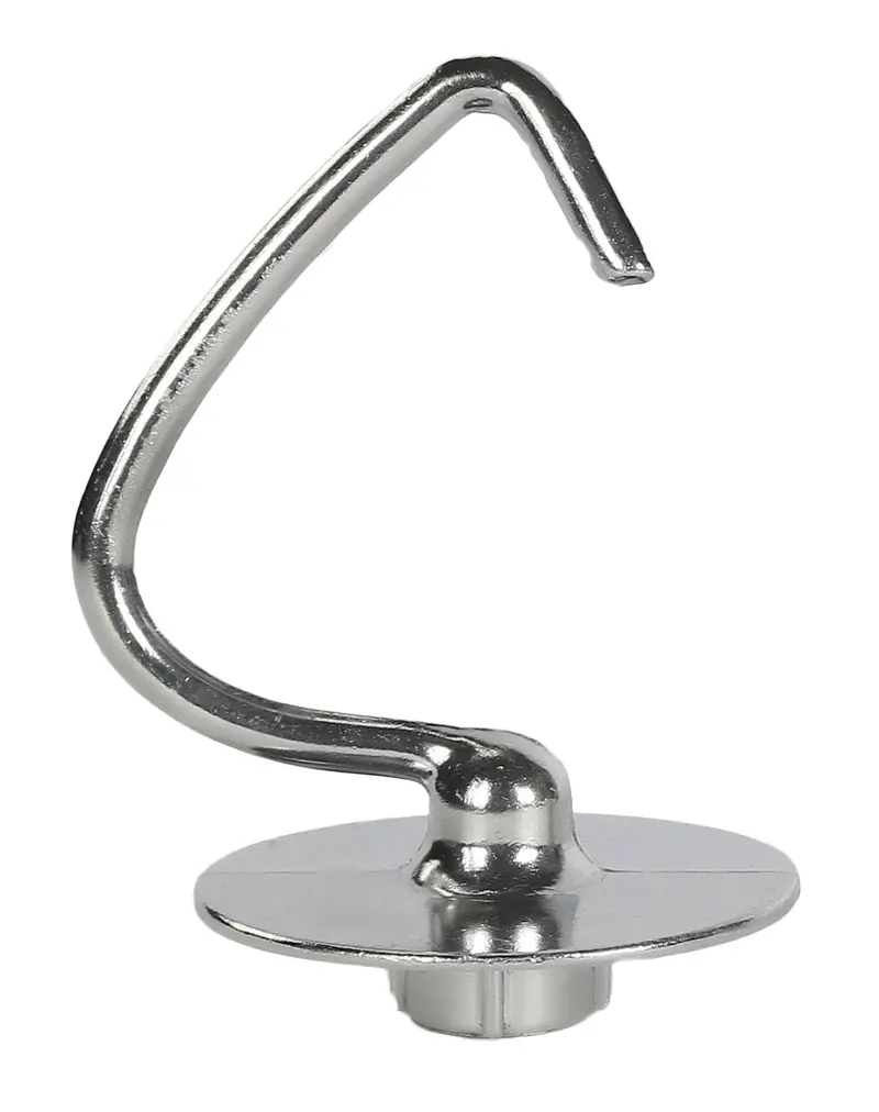 Combisteel Teighaken für 7062.0200
