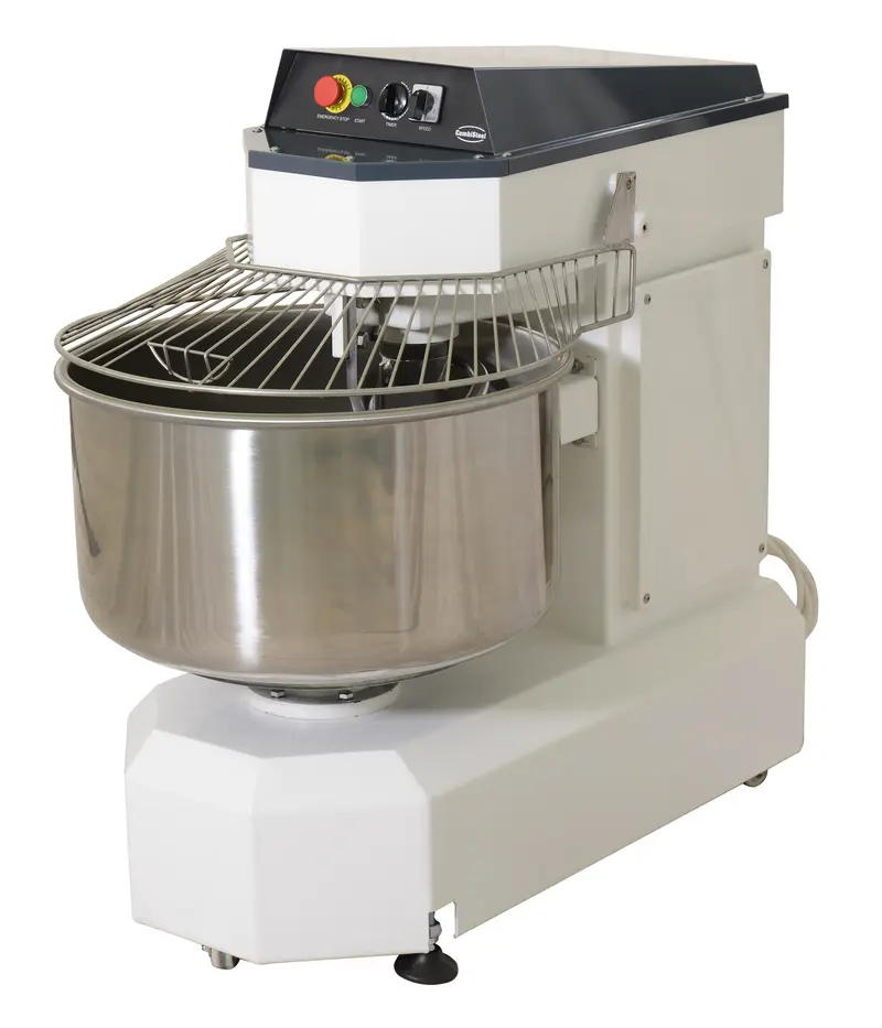 Combisteel Teigmaschine 75L