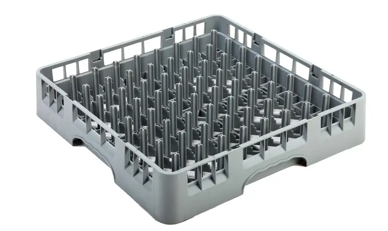 CombiSteel Tellerkorb